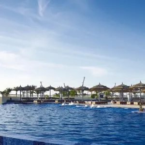 Hotel Coral Sea Sensatori Resort