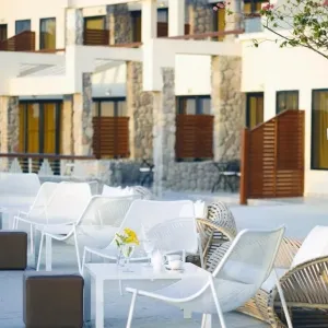 Hotel Coral Sea Sensatori Resort