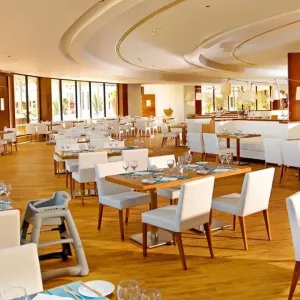 Hotel Coral Sea Sensatori Resort