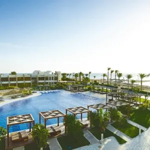 Hotel Coral Sea Sensatori Resort