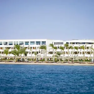 Hotel Coral Sea Sensatori Resort