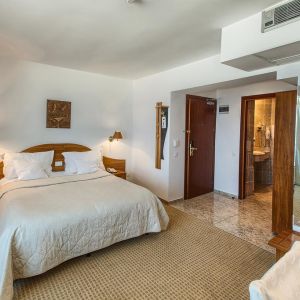 Hotel Savoy