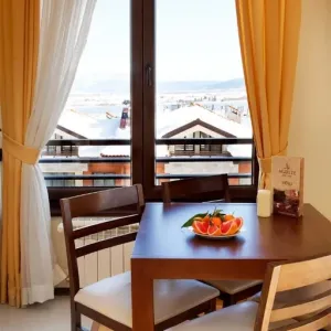 Murite Club Hotel Camelia Orchidea Jasmin