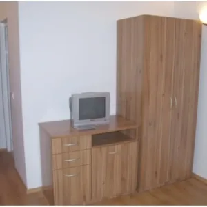 Vien Guest House