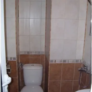 Vien Guest House