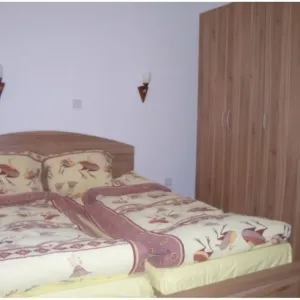 Vien Guest House