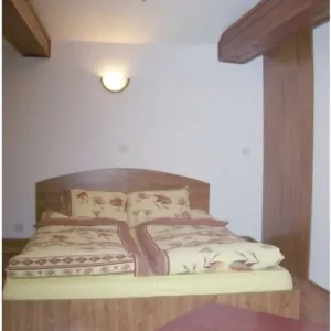 Vien Guest House