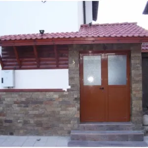 Vien Guest House