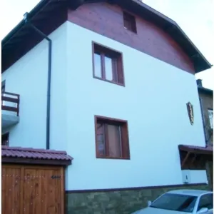 Vien Guest House