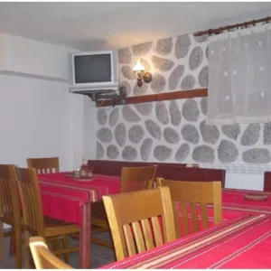 Vien Guest House