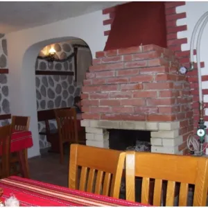 Vien Guest House