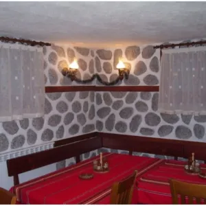Vien Guest House