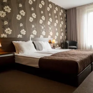 Terra Complex Pirin