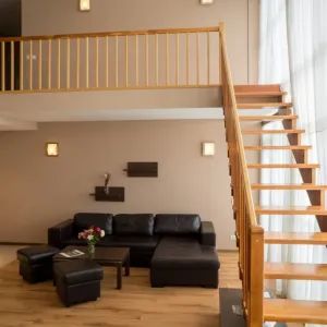 Terra Complex Pirin