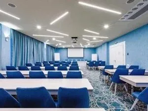 Hotel Opera Mamaia