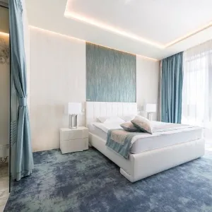 Hotel Opera Mamaia