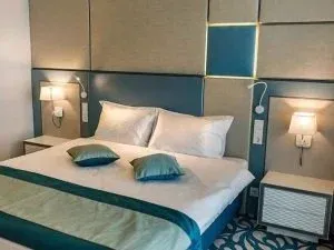 Hotel Opera Mamaia