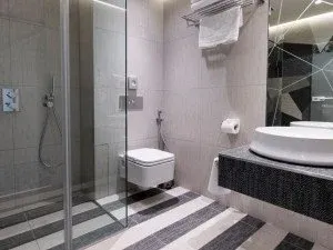 Hotel Opera Mamaia