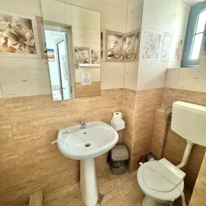 Hotel Neptun Resort Eforie N