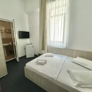 Hotel Neptun Resort Eforie N