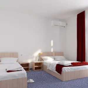 Hotel Neptun Resort Eforie N