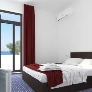 Hotel Neptun Resort Eforie N