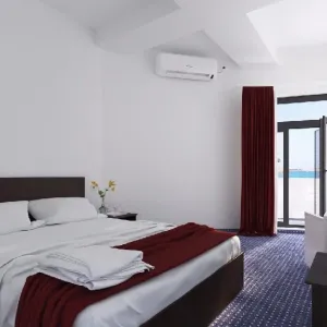 Hotel Neptun Resort Eforie N
