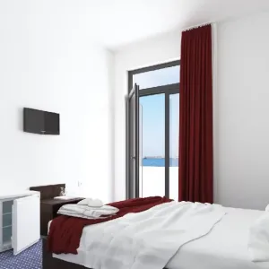 Hotel Neptun Resort Eforie N