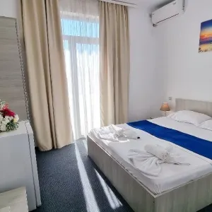 Hotel Neptun Resort Eforie N