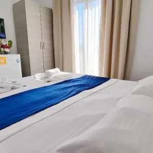 Hotel Neptun Resort Eforie N