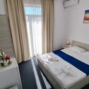 Hotel Neptun Resort Eforie N