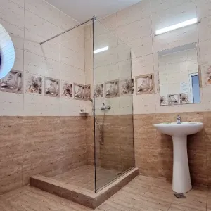Hotel Neptun Resort Eforie N