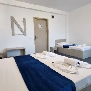 Hotel Neptun Resort Eforie N