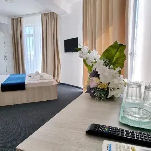 Hotel Neptun Resort Eforie N