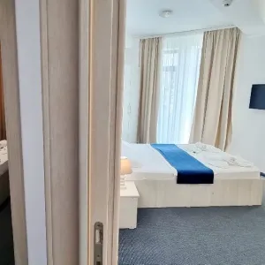 Hotel Neptun Resort Eforie N