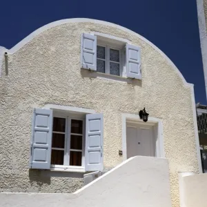 Dolphin Apartments