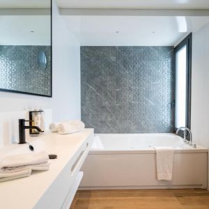 Neptuno Hotel and Spa