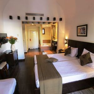 Paradis Palace