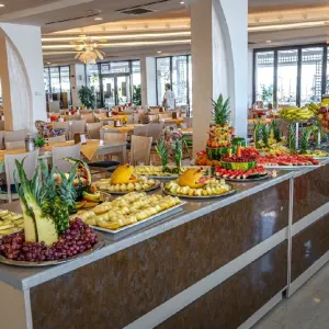 Hotel Mera Onix