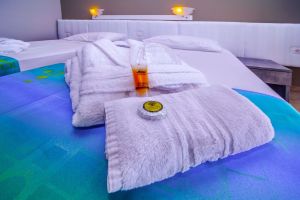 Hotel Lito Ixia