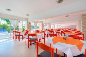 Hotel Lito Ixia