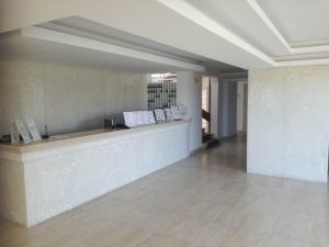 Hotel Lito Ixia