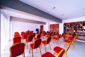 Hotel Lito Ixia