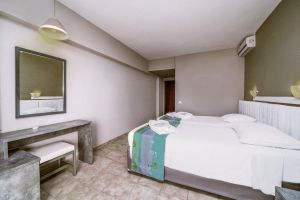 Hotel Lito Ixia