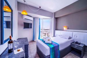 Hotel Lito Ixia