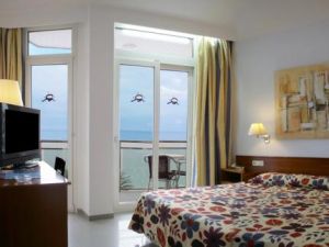 Hotel Marsol