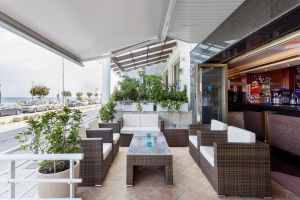 Hotel Pimar and Spa