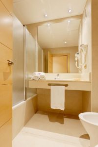 Hotel Pimar and Spa