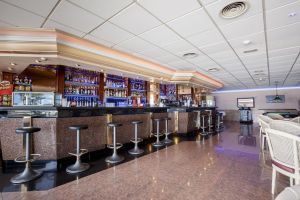 Hotel Pimar and Spa