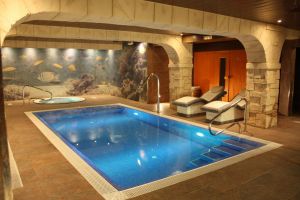 Hotel Pimar and Spa